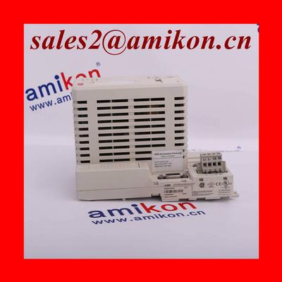 ABB XRM00-185-3P-EFM 1SEP102240R3301  BIG DISCOUNT WITH DATASHEET sales2@amikon.cn